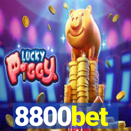 8800bet