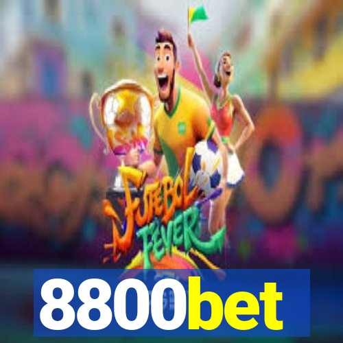 8800bet