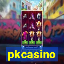 pkcasino