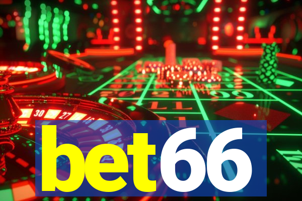 bet66