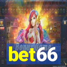 bet66