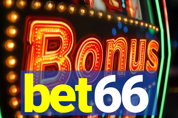 bet66