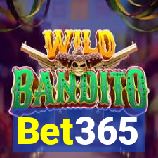 Bet365