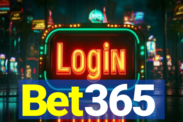 Bet365