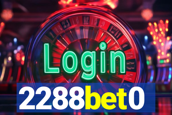 2288bet0