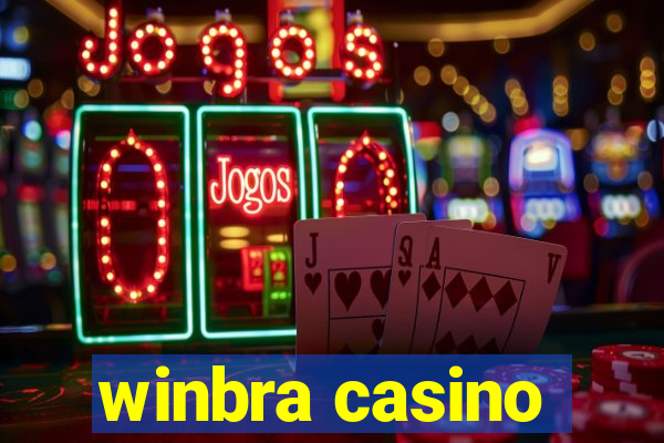 winbra casino