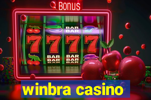 winbra casino