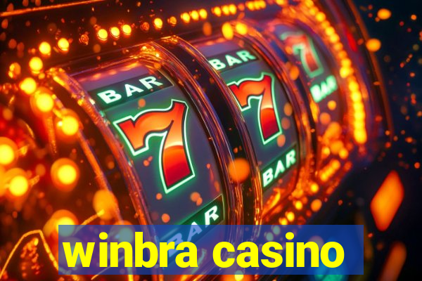 winbra casino