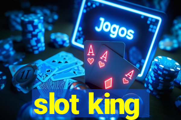 slot king