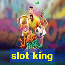 slot king