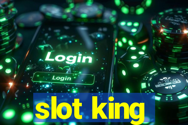 slot king