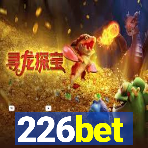 226bet