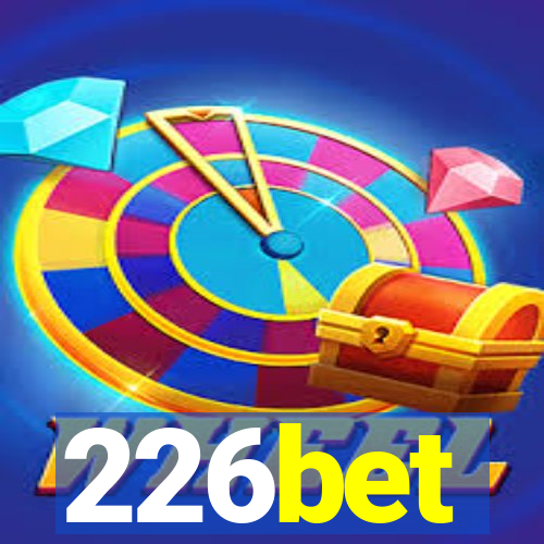 226bet