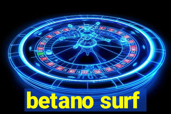 betano surf