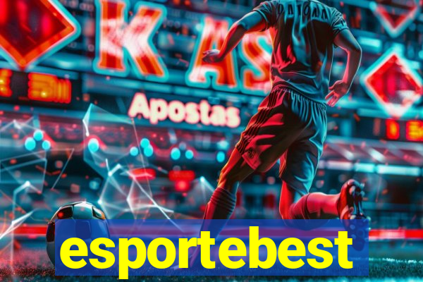 esportebest