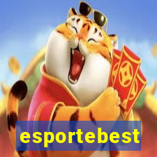 esportebest