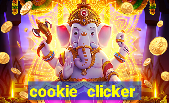 cookie clicker permanent upgrade slot