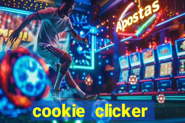 cookie clicker permanent upgrade slot