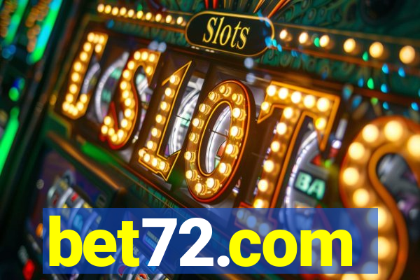 bet72.com