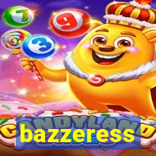 bazzeress