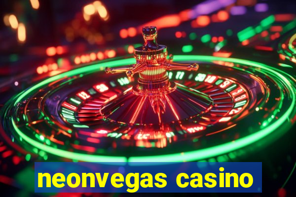 neonvegas casino