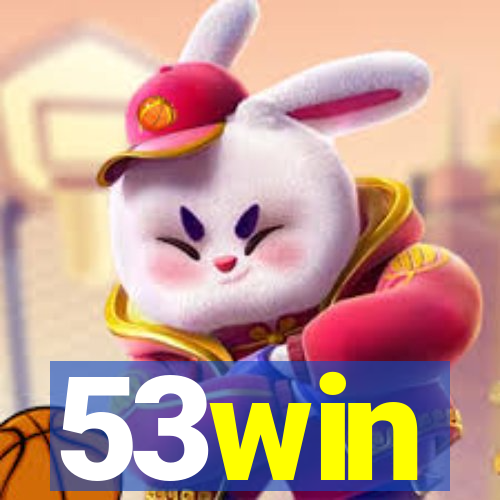 53win