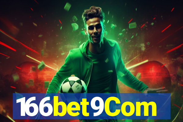 166bet9Com