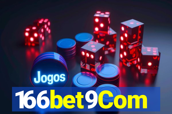 166bet9Com