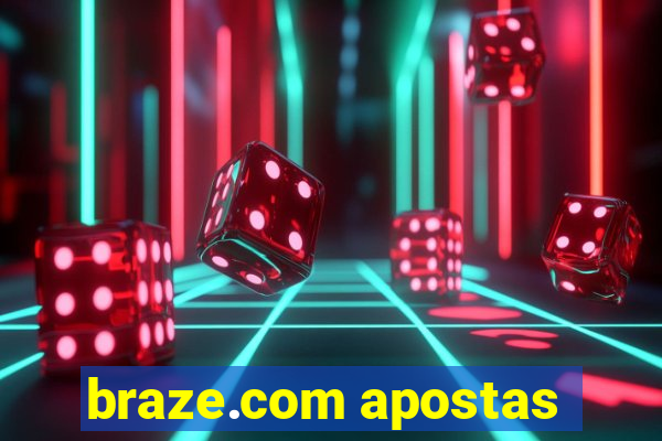 braze.com apostas