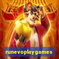 runevoplaygames