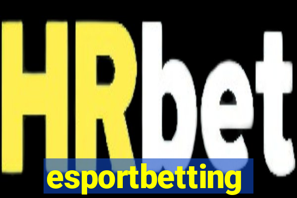 esportbetting