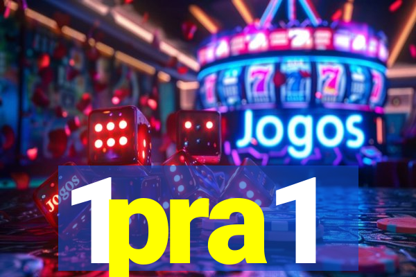 1pra1