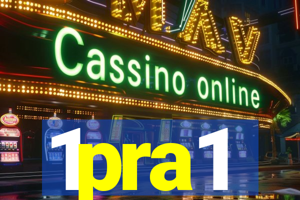 1pra1