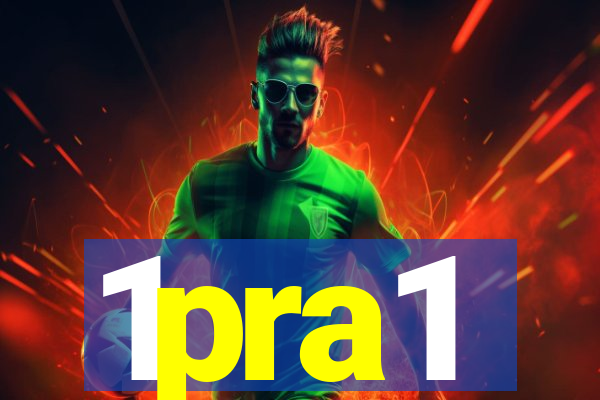 1pra1