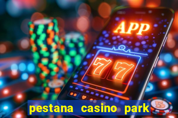 pestana casino park hotel and casino funchal