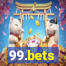 99.bets