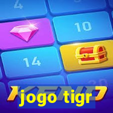 jogo tigr