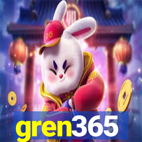 gren365