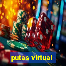 putas virtual