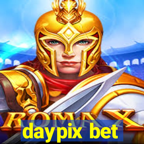 daypix bet