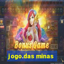 jogo.das minas