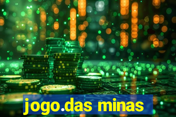 jogo.das minas