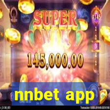 nnbet app