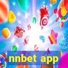 nnbet app