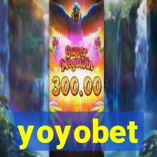 yoyobet