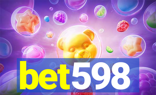 bet598