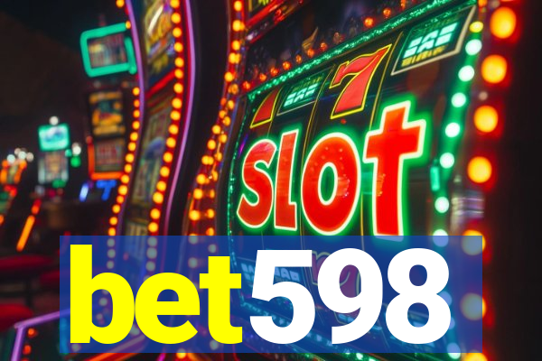 bet598