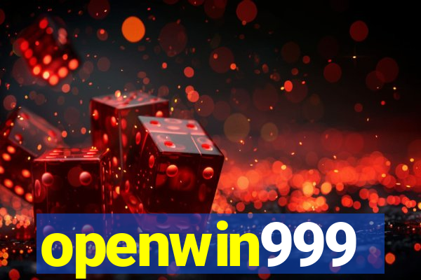 openwin999