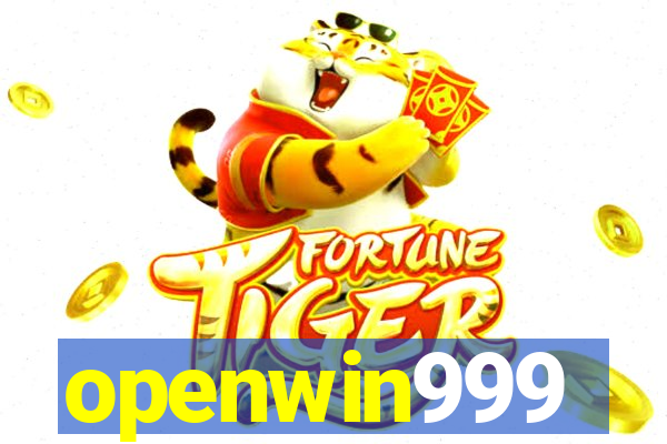 openwin999