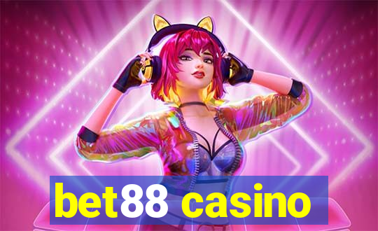 bet88 casino